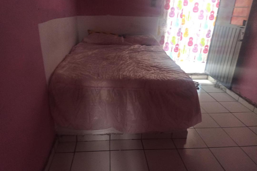 Photo of Bedroom in Jimenez