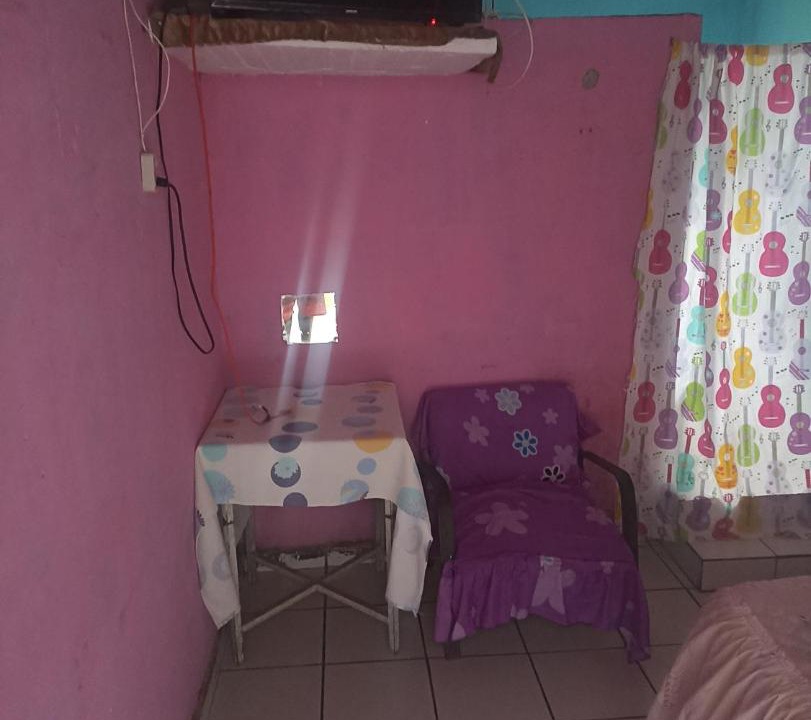 Photo of Others in Jimenez