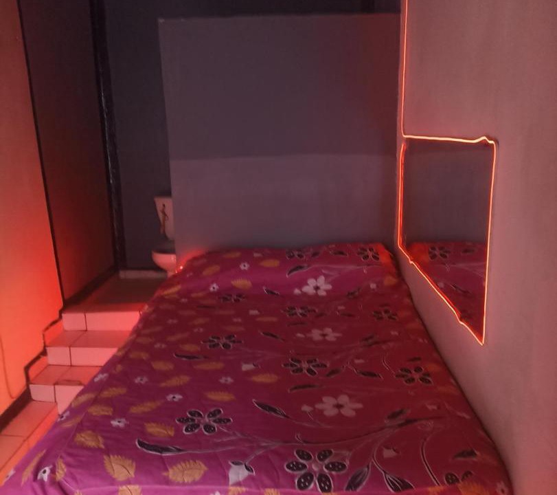 Photo of Bedroom in Jimenez