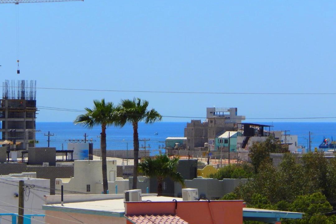 Photo of Buildings in Bella Vista