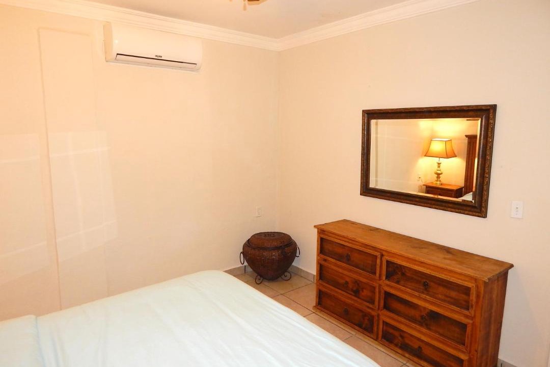 Photo of Bedroom in Bella Vista
