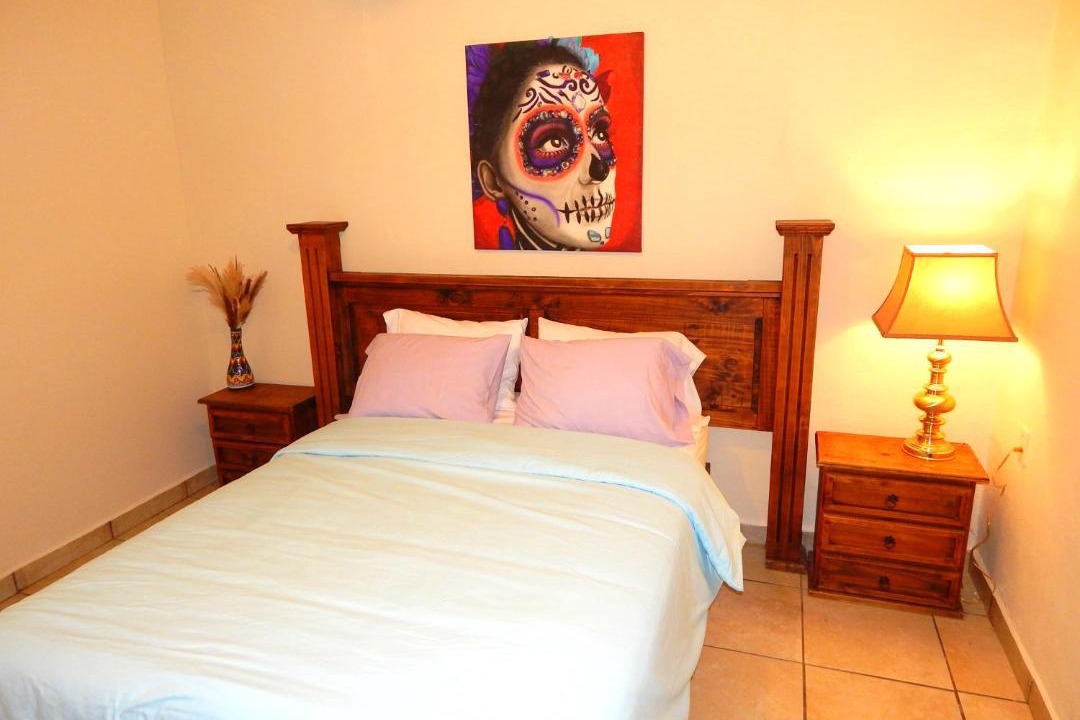 Photo of Bedroom in Bella Vista