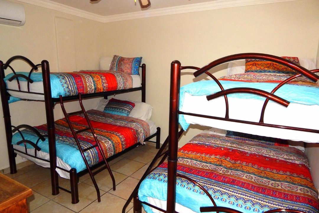 Photo of Bedroom in Bella Vista