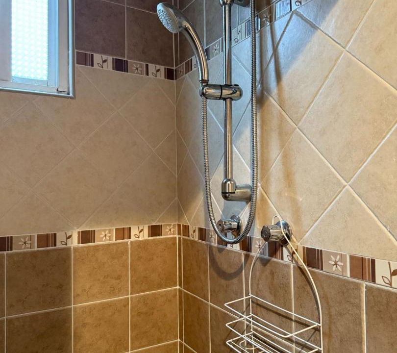 Photo of Bathroom in Contla de Juan Cuamatzi