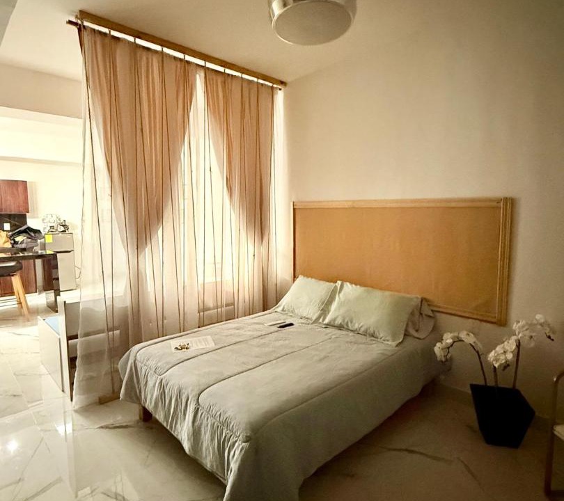 Photo of Bedroom in Anton Lizardo