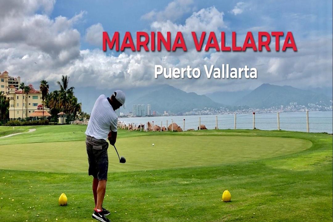 Photo of Others in Fluvial Vallarta