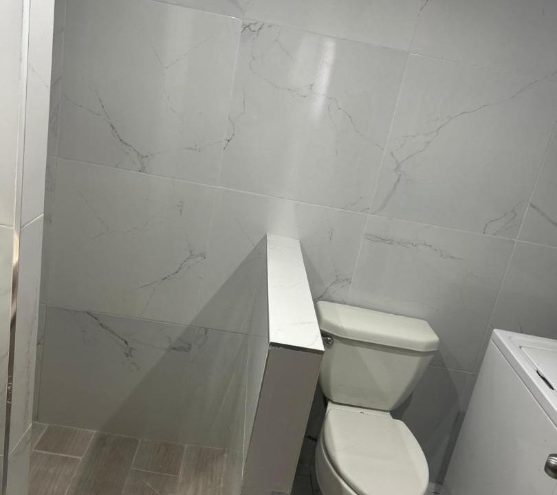 Photo of Bathroom in Jimenez