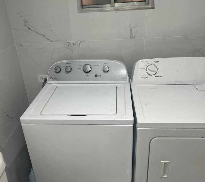 Photo of Bathroom in Jimenez