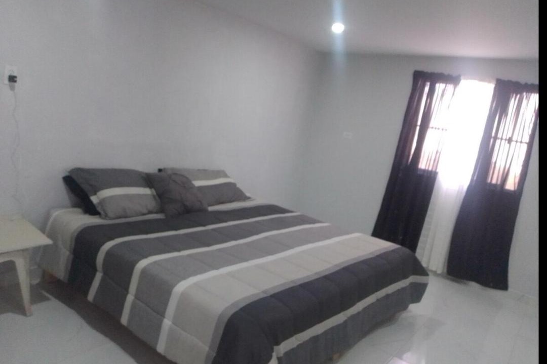 Photo of Bedroom in Jimenez