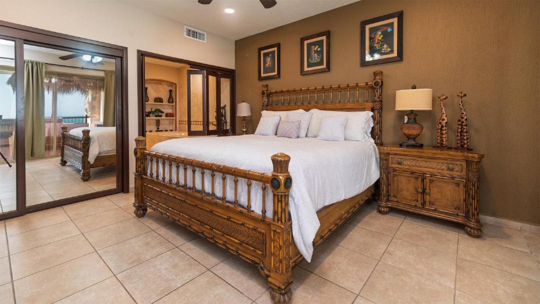 Photo of Bedroom in Bella Vista