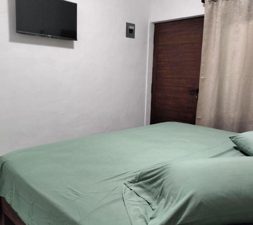 Photo of Bedroom in San Blas