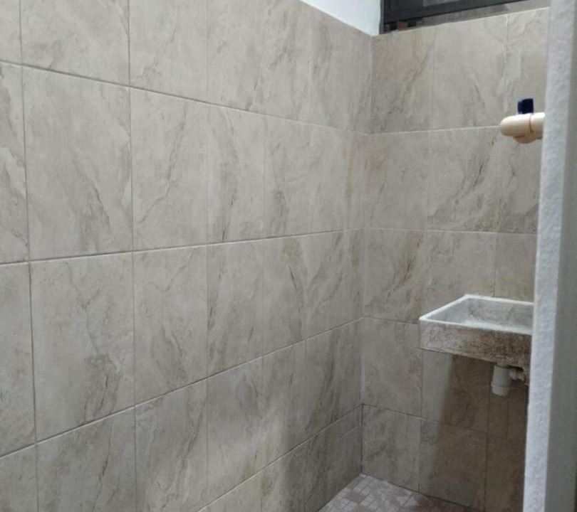 Photo of Bathroom in San Blas