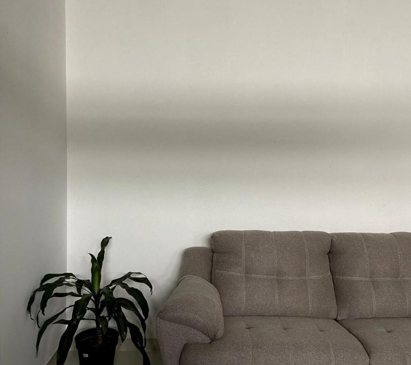 Photo of Livingroom in Chiautempan