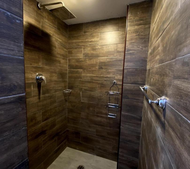 Photo of Bathroom in Chiautempan