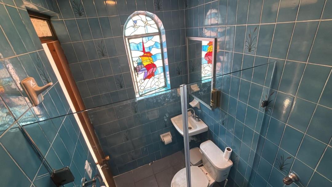 Photo of Bathroom in San Marcos
