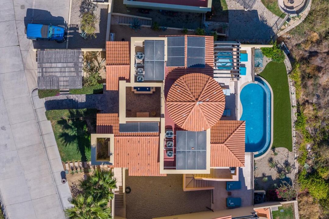 Photo of Others in Paraiso Escondido