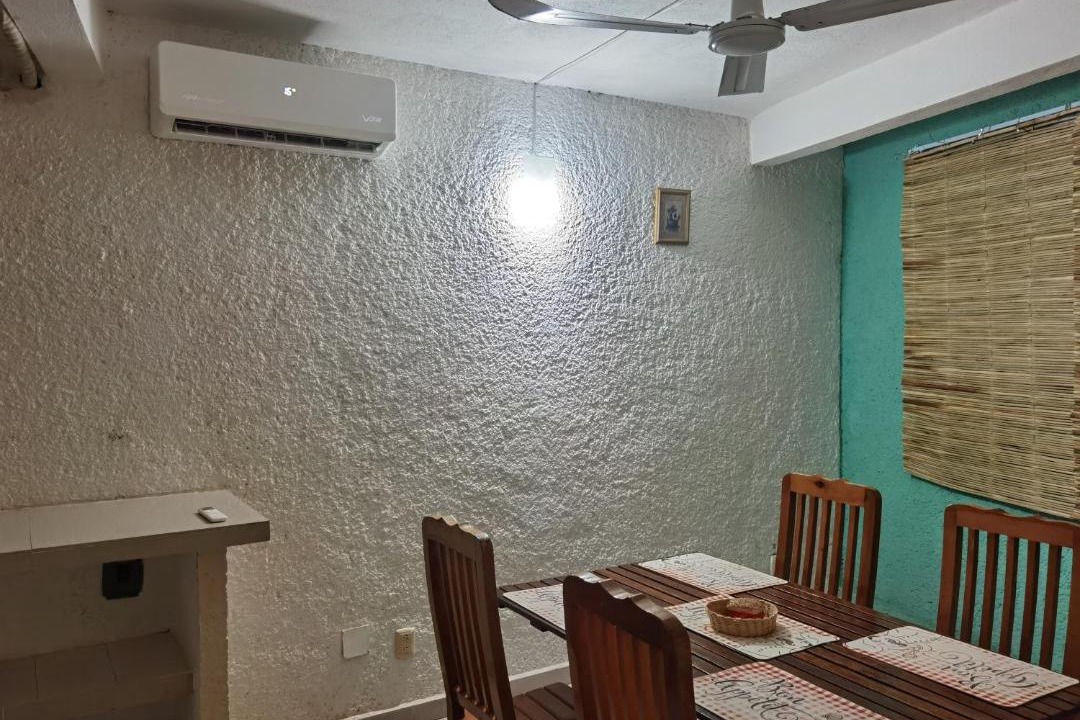 Photo of Others in Acapulco