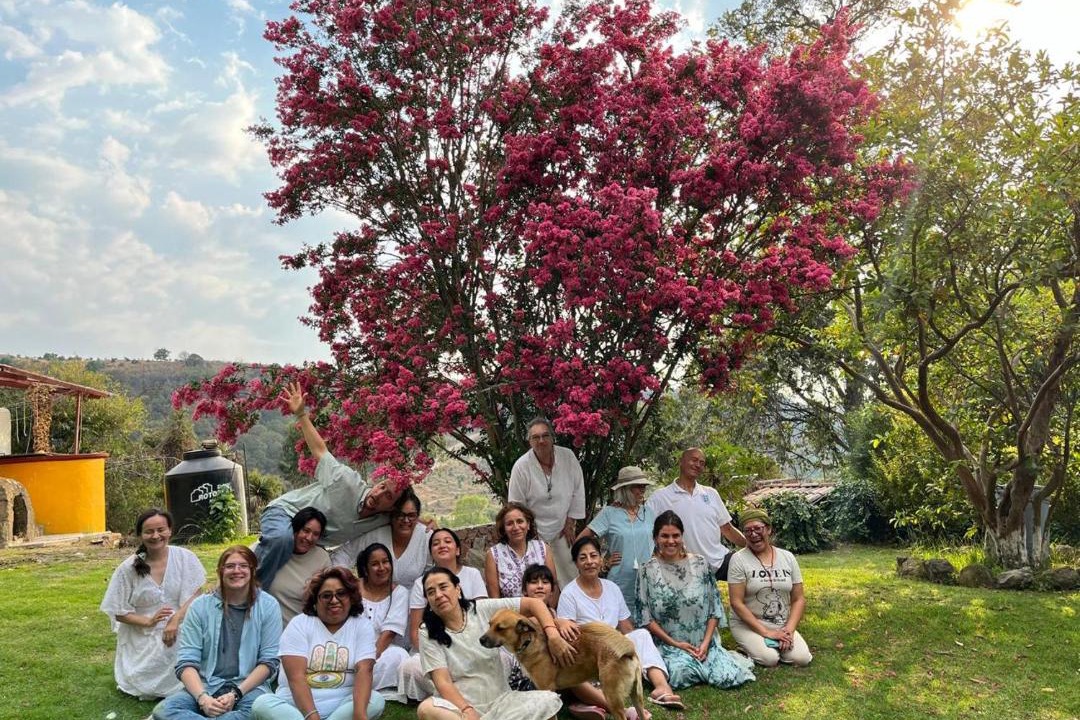 Photo of Others in Zitacuaro