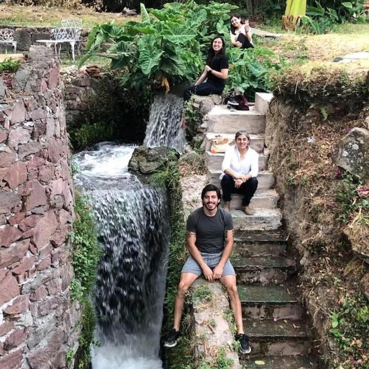 Photo of Others in Zitacuaro
