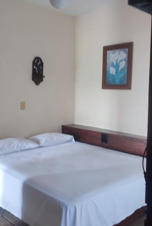 Photo of Bedroom in Catemaco