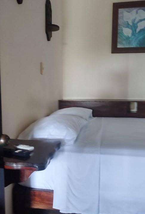 Photo of Bedroom in Catemaco