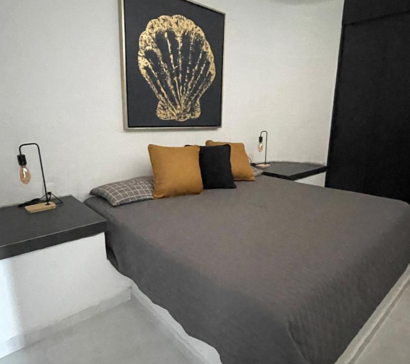 Photo of Bedroom in Las Hadas
