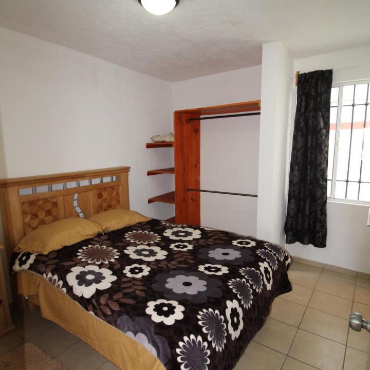 Photo of Bedroom in San Miguel de Allende