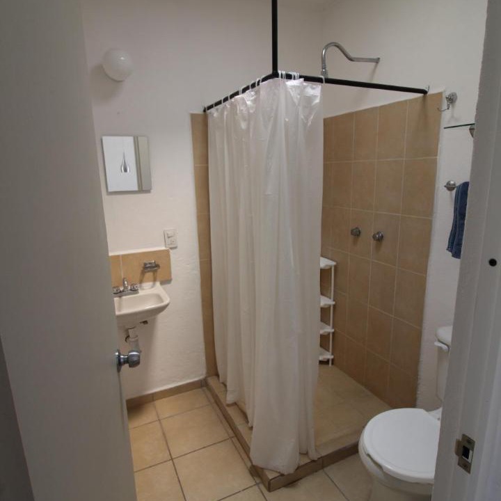 Photo of Bathroom in San Miguel de Allende