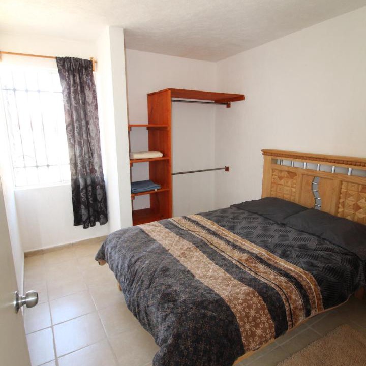 Photo of Bedroom in San Miguel de Allende