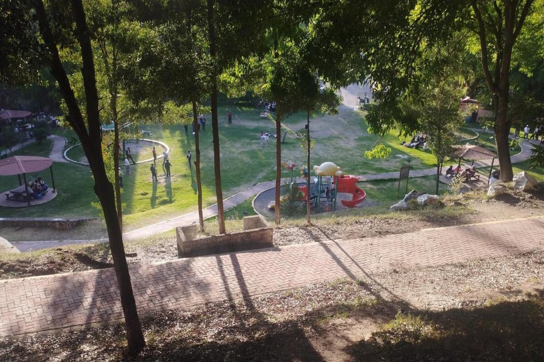 Photo of Others in Jocotitlan