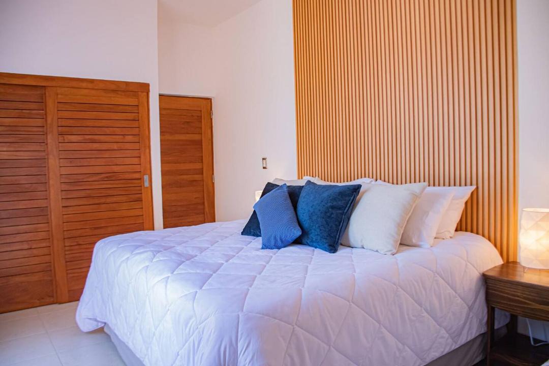 Photo of Bedroom in La Paz