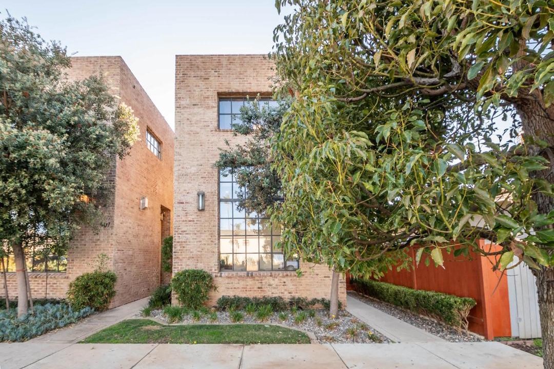 Photo of Others in Townsite