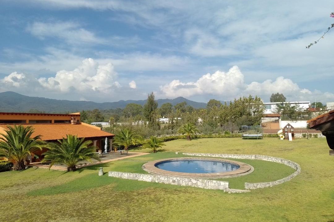 Photo of Others in Huasca De Ocampo