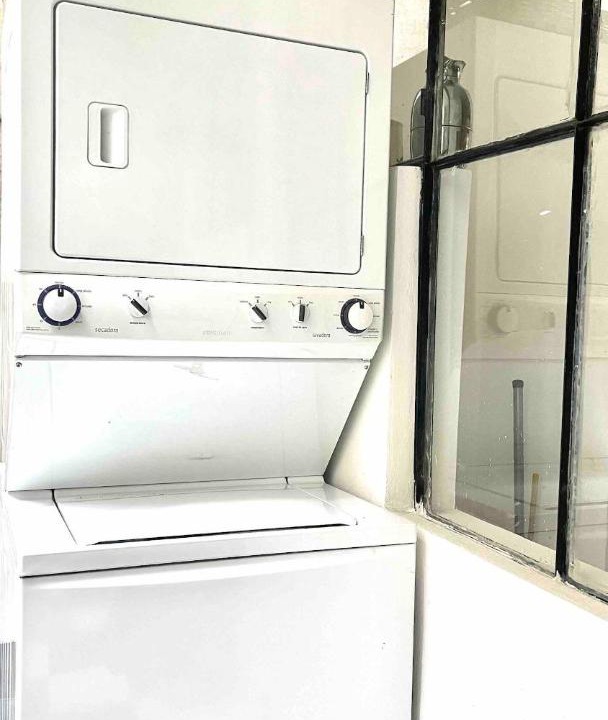 Photo of Kitchen in Hipodromo