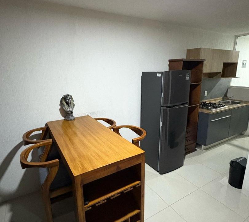 Photo of Kitchen in San Pedro Tlaquepaque