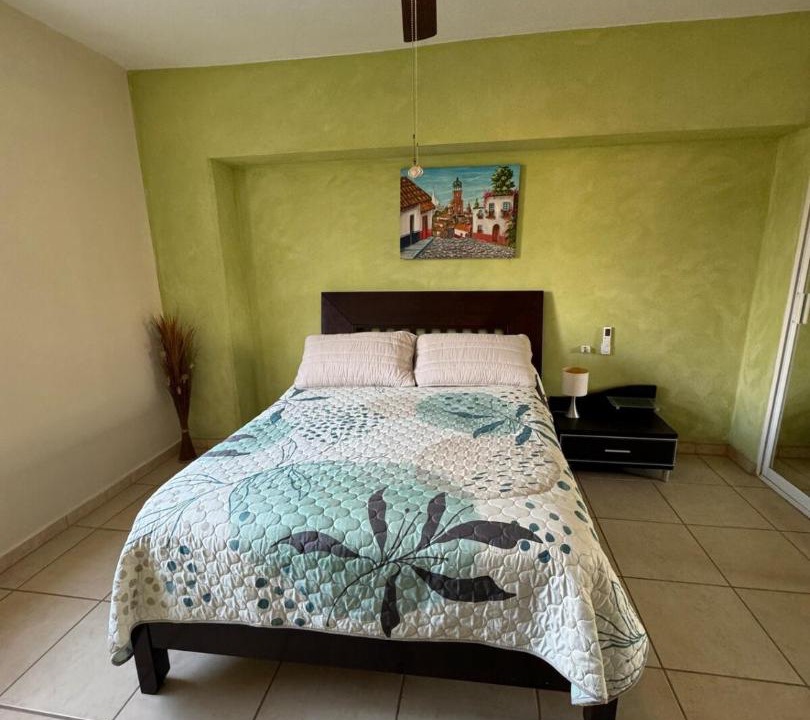 Photo of Bedroom in Las Glorias