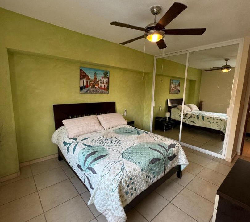 Photo of Bedroom in Las Glorias