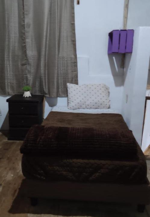 Photo of Bedroom in Amecameca