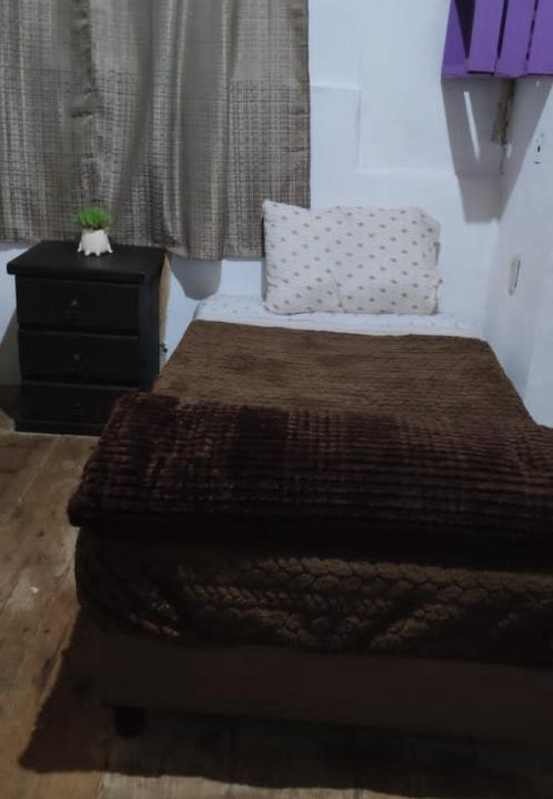 Photo of Bedroom in Amecameca