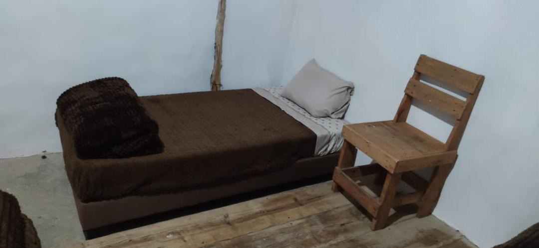 Photo of Bedroom in Amecameca