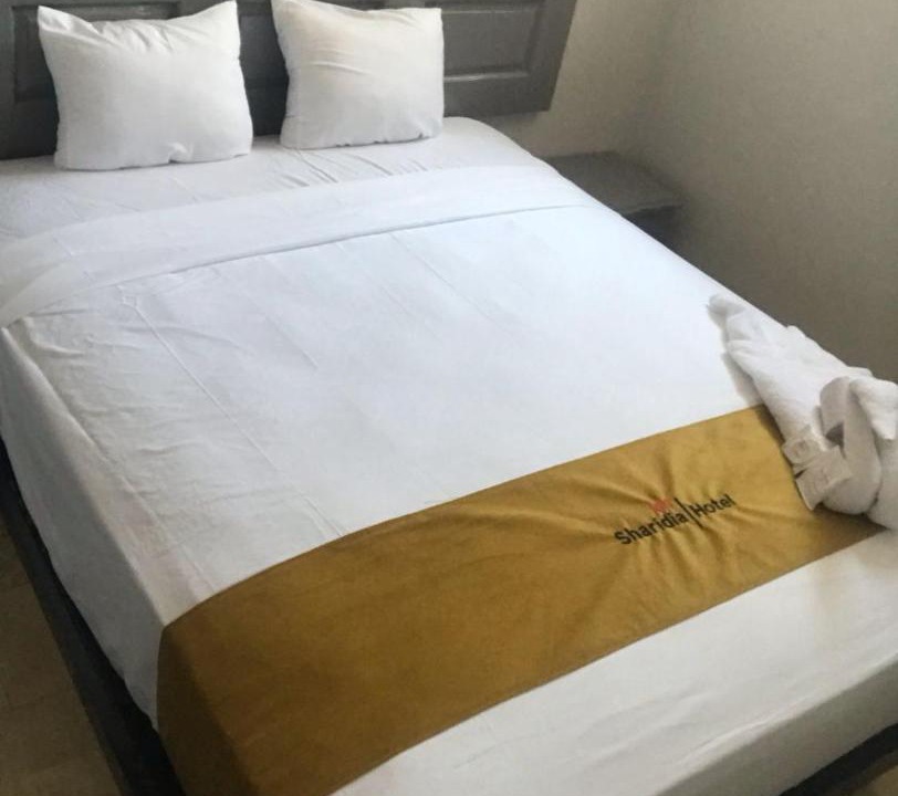Photo of Bedroom in Veracruz