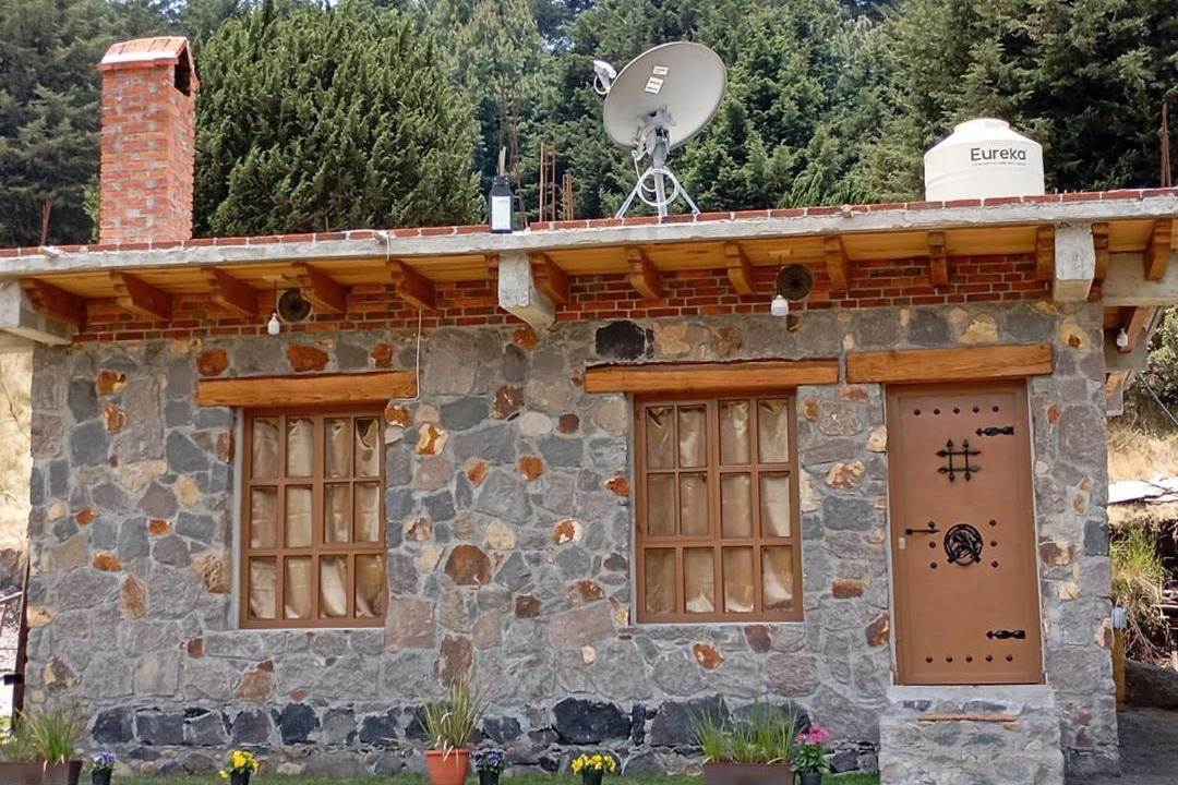 Photo of Others in Ocoyoacac