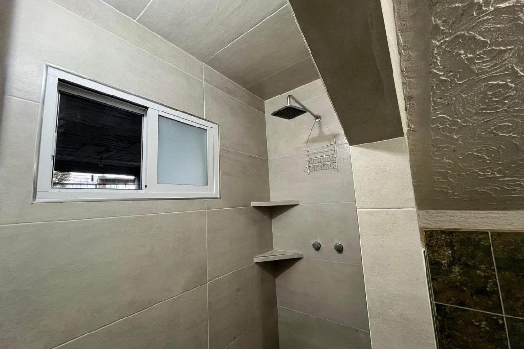 Photo of Bathroom in Jilotepec de Abasolo