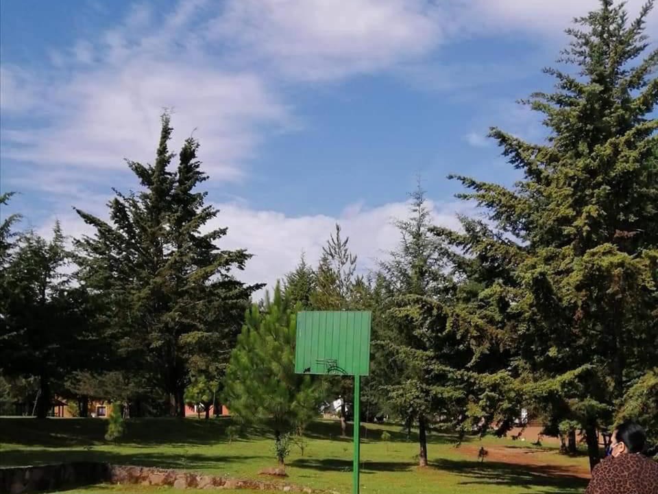 Photo of Outdoor in Patzcuaro