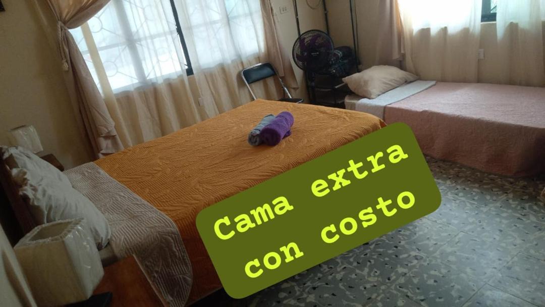 Photo of Others in Zona Centro