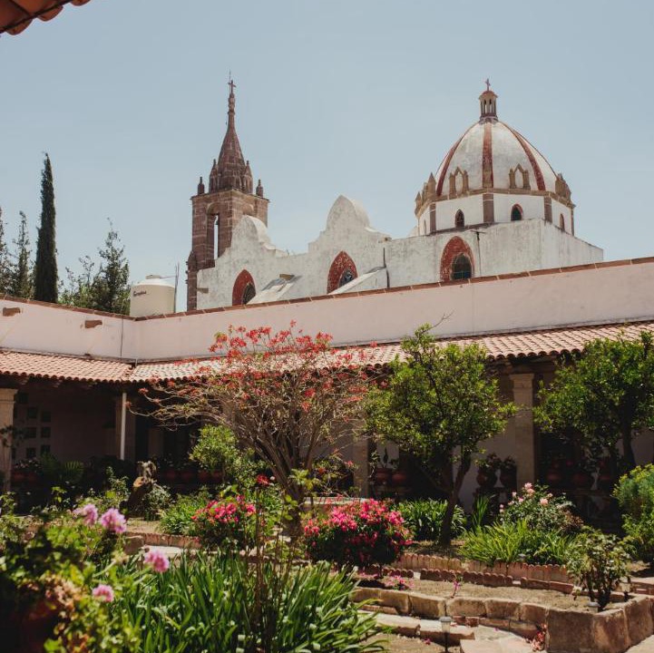 Photo of Others in Hidalgo