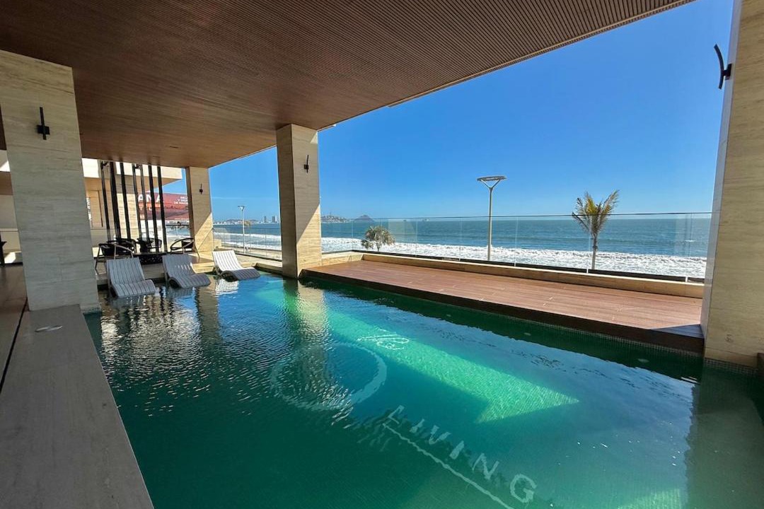 Photo of Others in Mazatlan