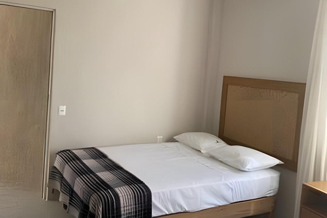Photo of Bedroom in Bajio