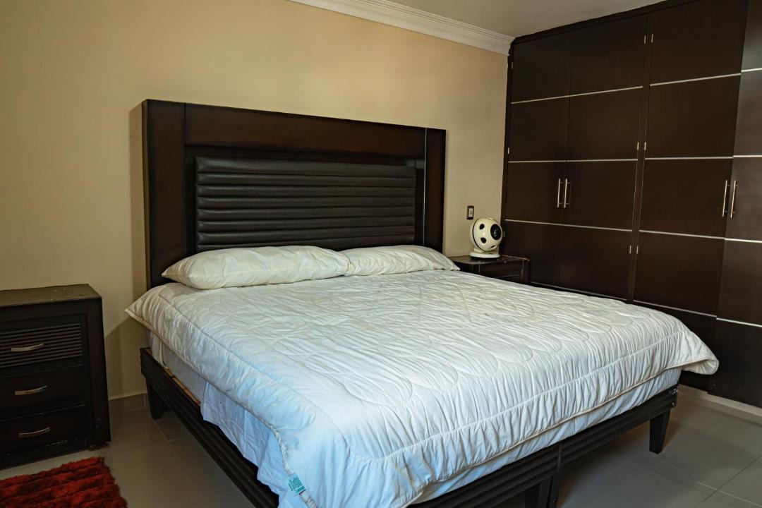 Photo of Bedroom in Zona Dorada