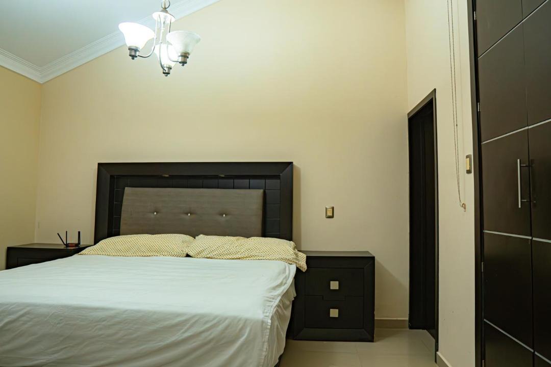 Photo of Bedroom in Zona Dorada